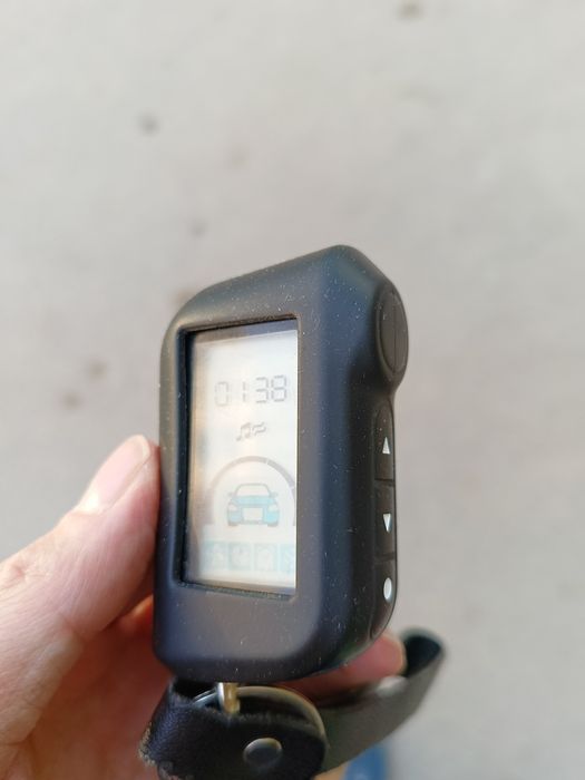 Продам Hyundai Accent ТагАЗ