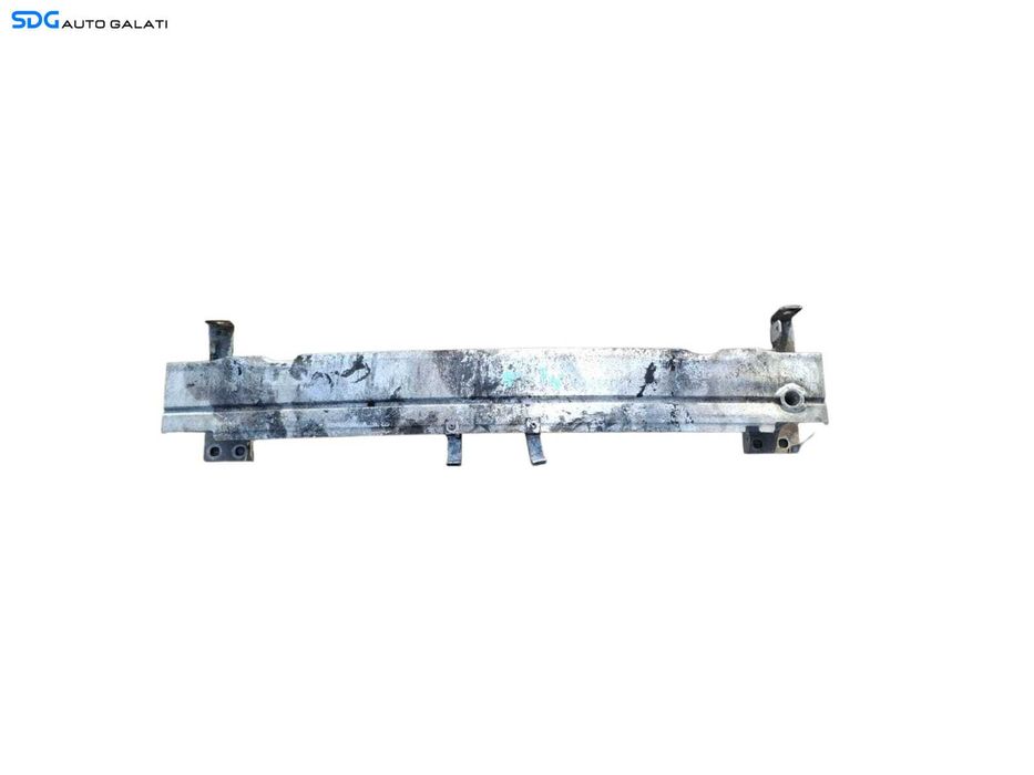 Armatura Intaritura Bara Spoiler Fata Audi A1 8X 2010 - 2018 [LC0344]