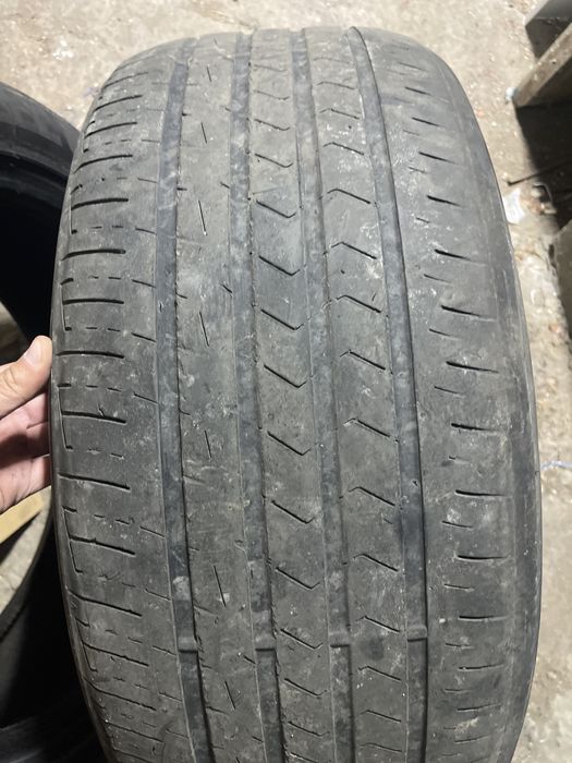 Продам шины 275/45/20