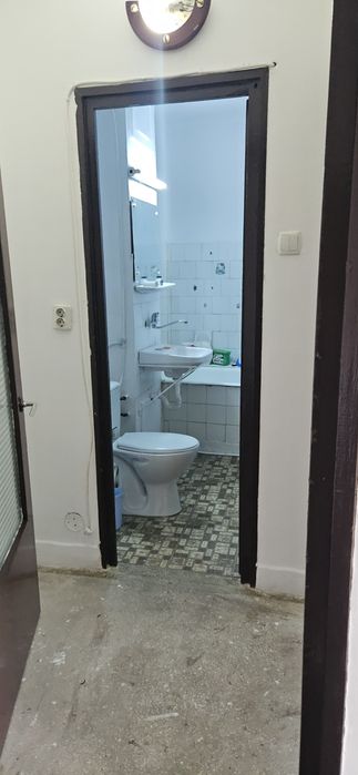 Apartament 2 camere de vanzare