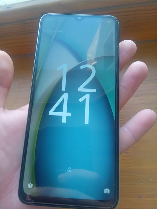 Redmi x3 продаю срочно