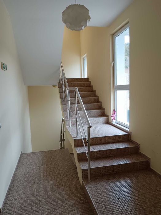 Дава се под наем  в Горна Оряховица - 36 кв.м за 250 € - Снимка #10