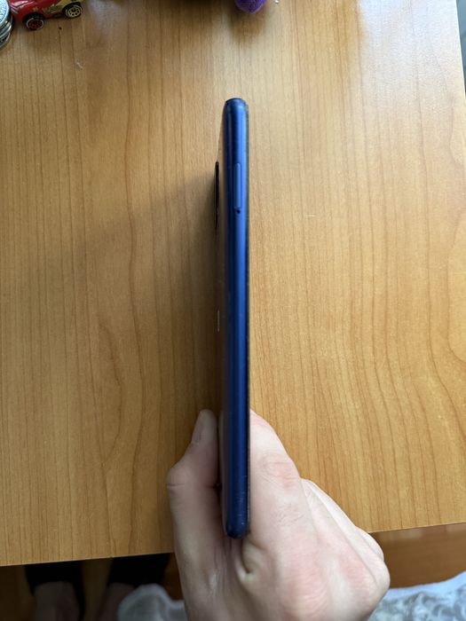 Samsung Galaxy A21- 32 GB