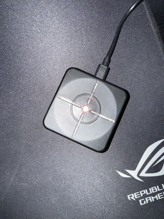 Xim Matrix Adaptor