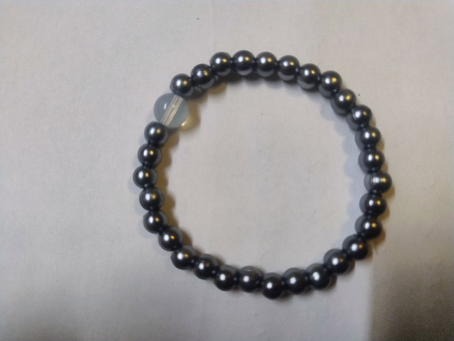 Brățări Handmade lucrate manual