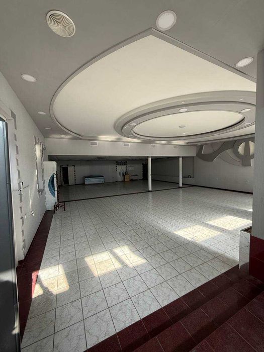 Сдаётся помещение Юнусабадский район R25