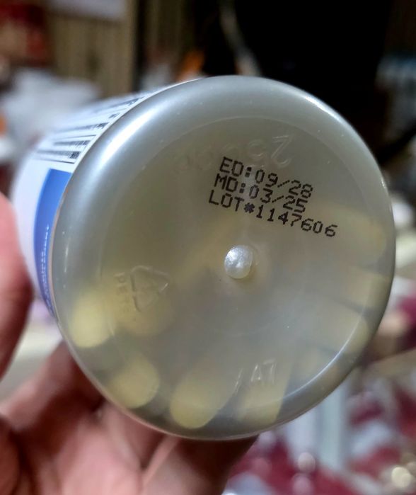 ДОСТАВКИ НЕТ KAL магний таурат 90шт 190 000сум Made in USA