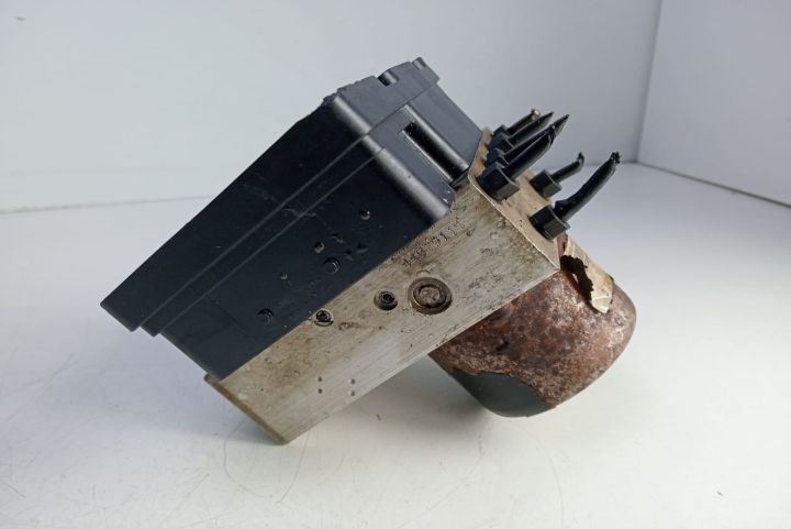 Pompa ABS  7H0614111G Volkswagen VW Transporter T5