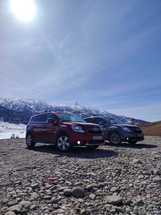 Такси Бухара Самарканд Ташкент