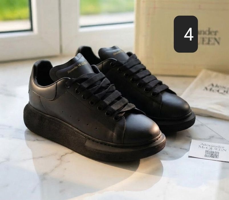 Adidași copii unisex