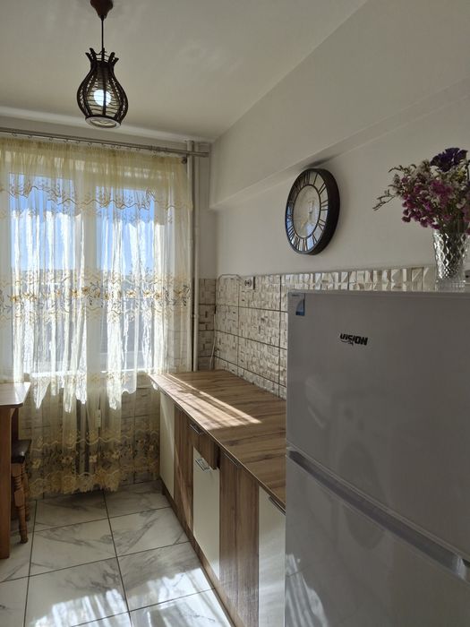Închiriere apartament centru