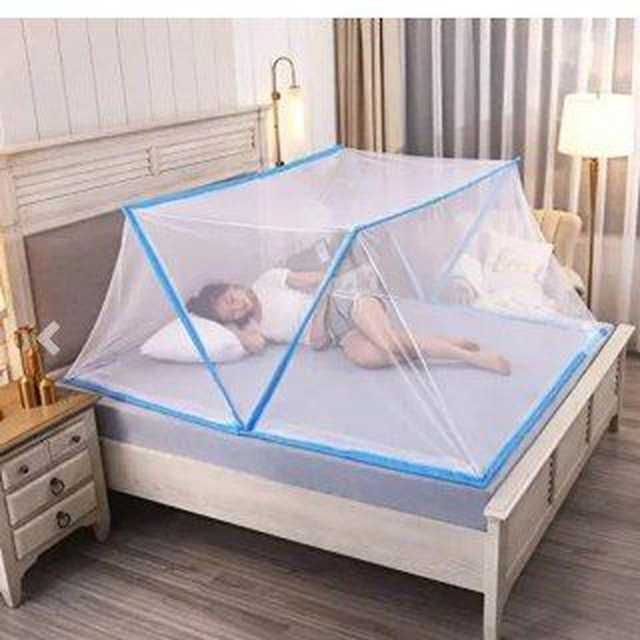 2 kishilik Pashshaxonalar sotiladi sifatli va chiroyli