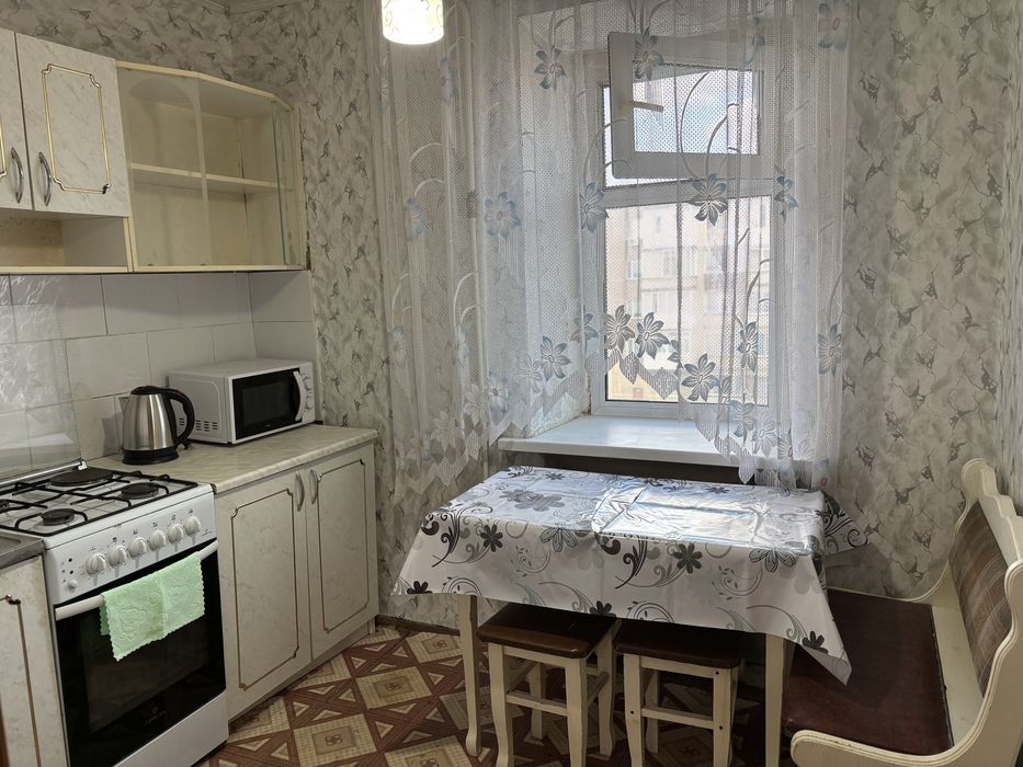 Сдам 1 комн квартиру