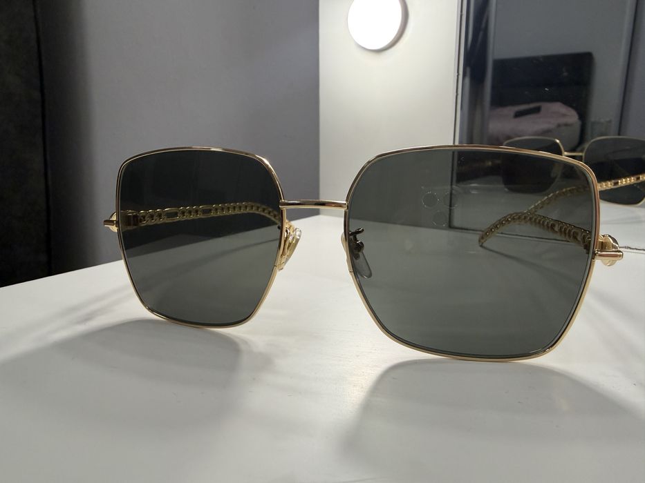 Ochelari gucci originali
