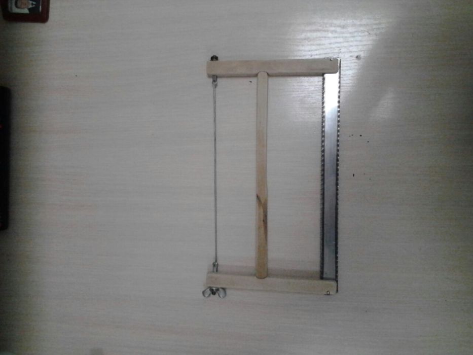 Молотки советские