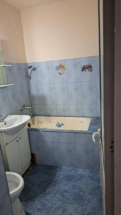 Ofer spre inchiriere apartament 2 camere Micro 6