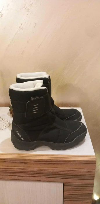 Детски апрески 32 номер