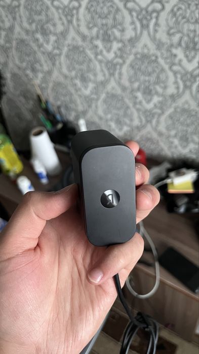 Яндекс алиса продам