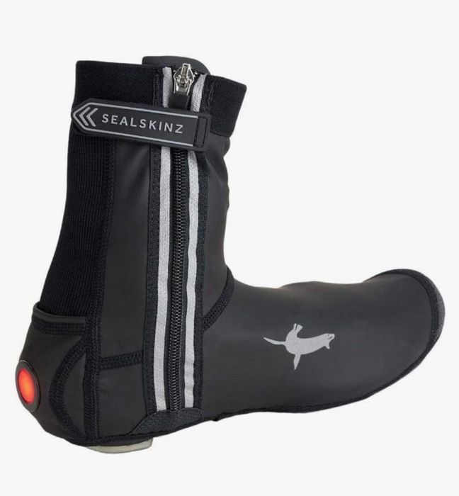 Vand sosete impermeabile ciclism/hiking climbing mounting / trekking