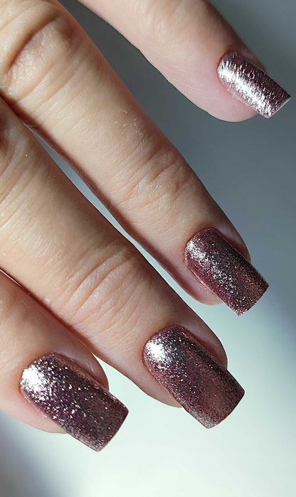 Маникюр/Педикюр от Топ- мастера в салоне и на выезд