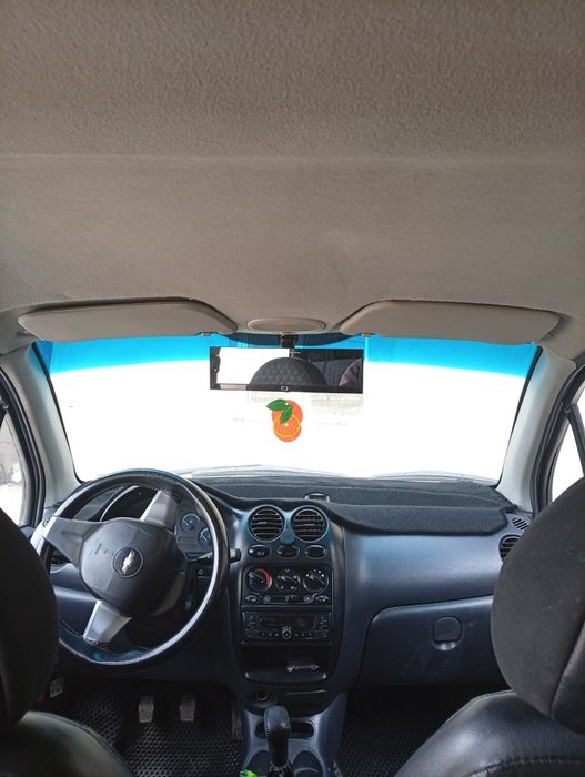 Tezda matiz best sotiladi yili 2015 kiraskasi tozza