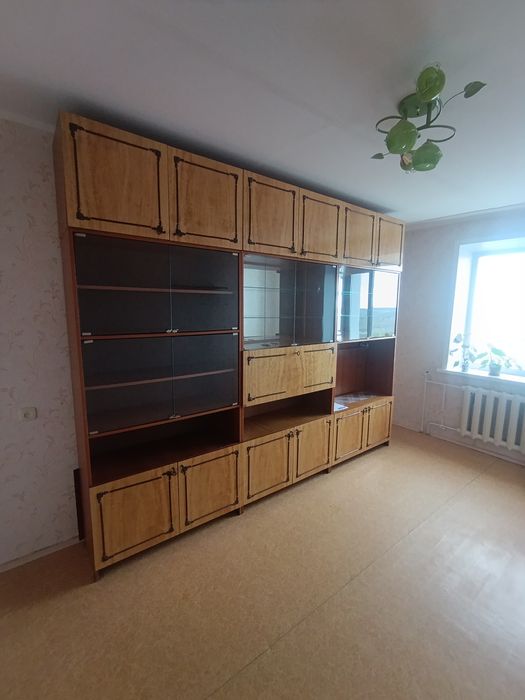 Отдам даром бесплатно