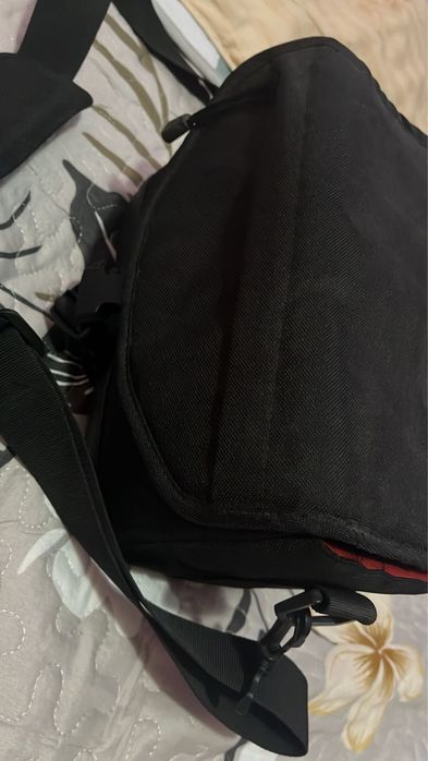 Vand aparat foto CANON 4000D