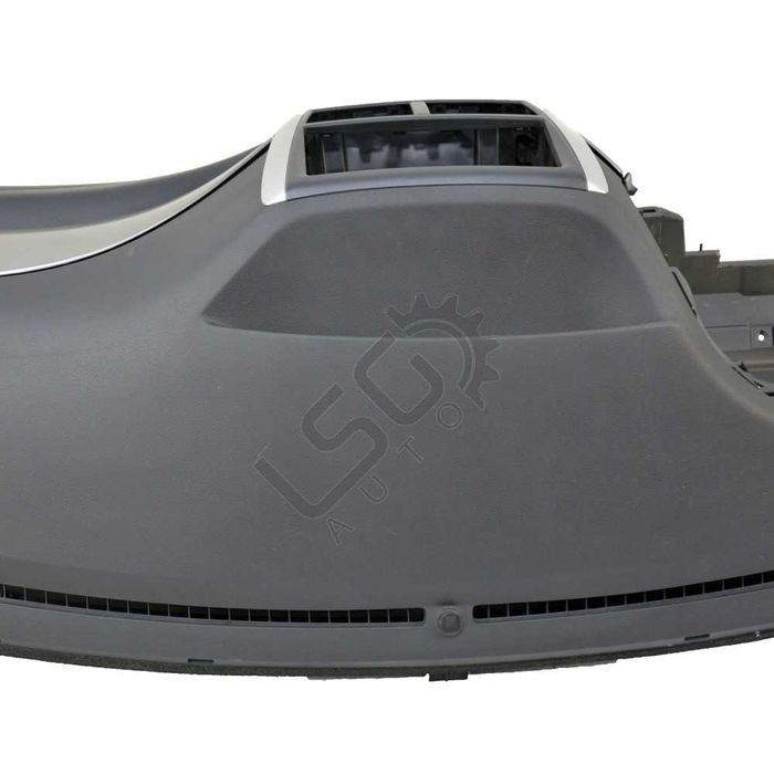 Табло Subaru Forester III(2008-2013) ID:93424