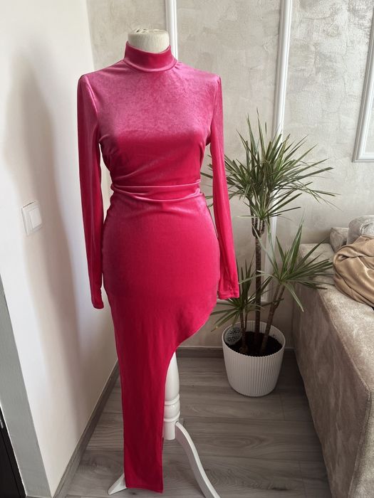 Rochie marimea M