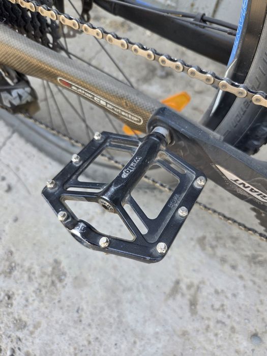 Giant Stance. M size. 27.5.