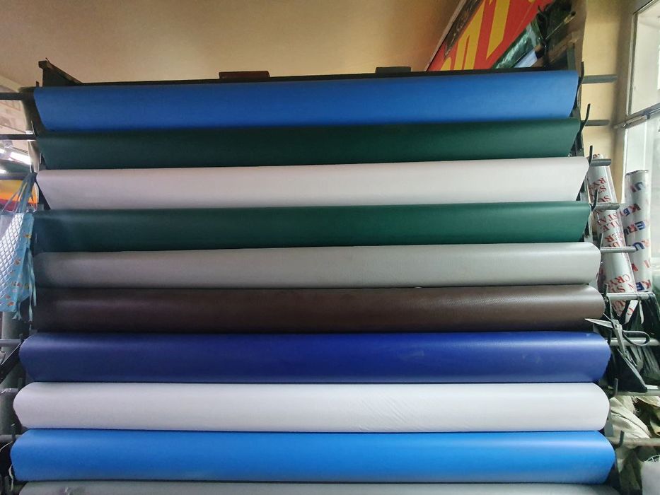 Тент маскитни сетка салафан ойна бассейн банер маскитни сетка Банер те