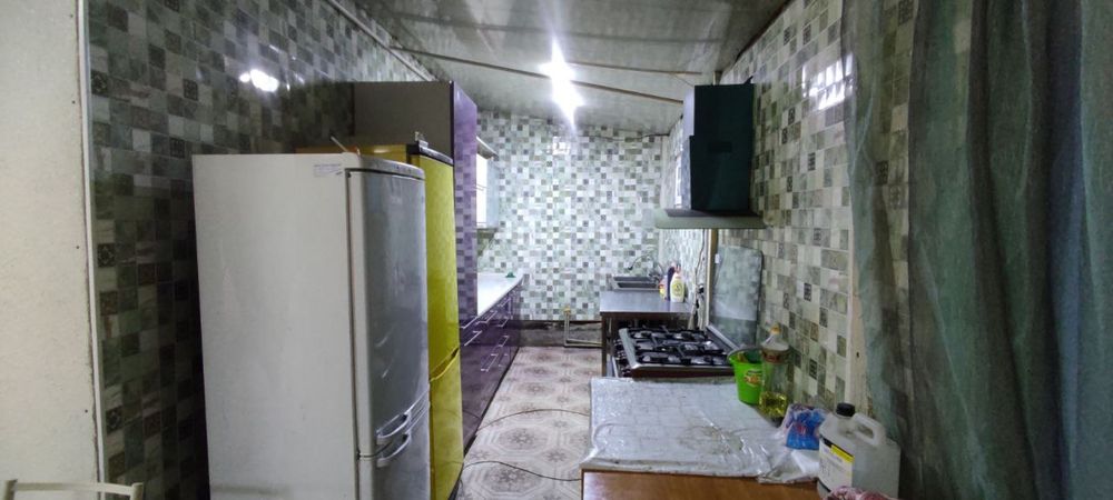 Сдам дом в аренду долгосрочно