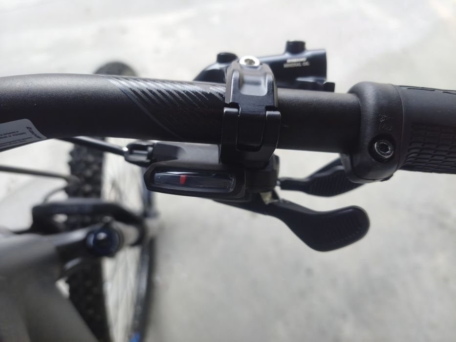 Cross Fusion 12 Pro 2024