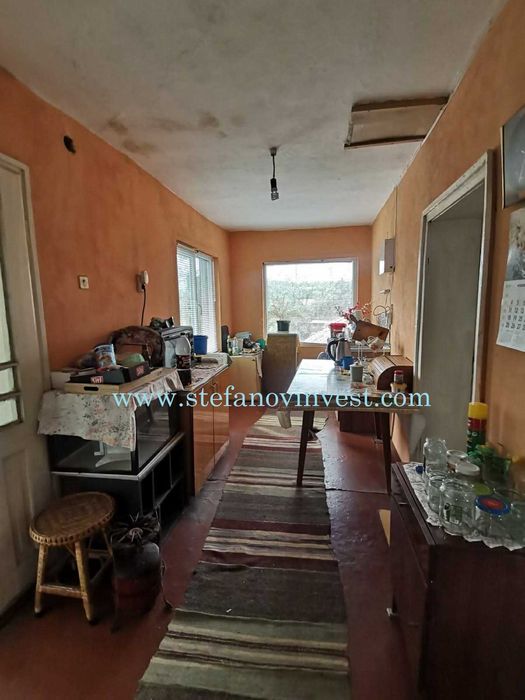 Продава се Къща в с. Сава, Област Варна - 130 кв.м за 208 €/кв.м - Снимка #2