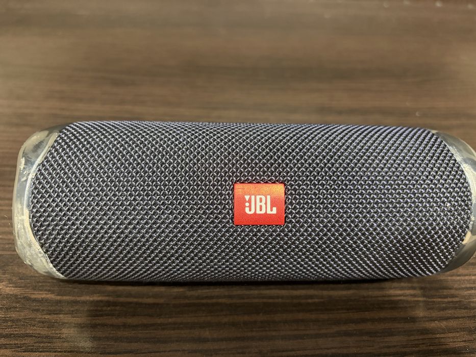 Boxa jbl flip 5