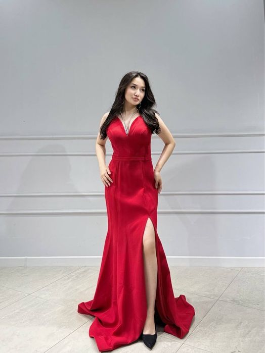 Платье/Көйлек Продаются платья!!!