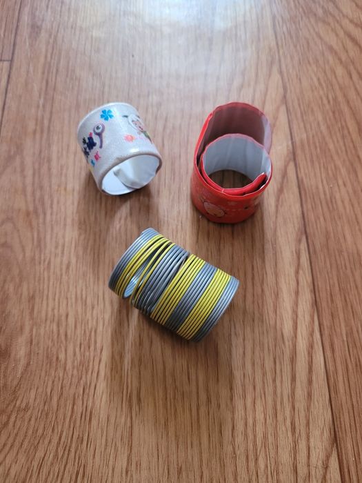 Игрушки разные для мальчика