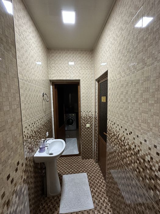 Продоётся участок на махале Катта Хасанбай