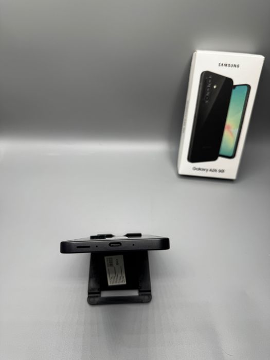 Samsung Galaxy A26 5G