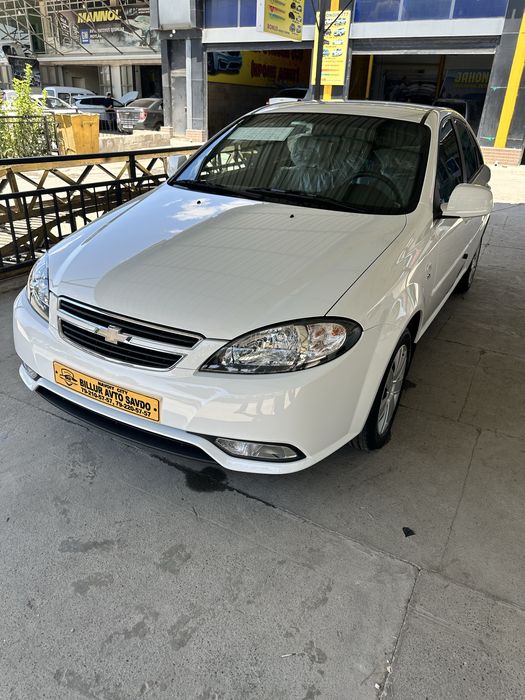 Жентра Механика 2022 йил. Газ Метан