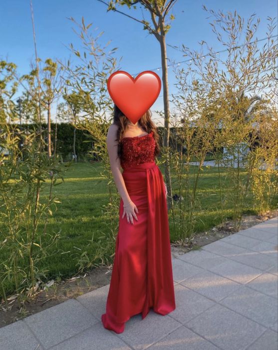 Rochie elegantă de vânzare