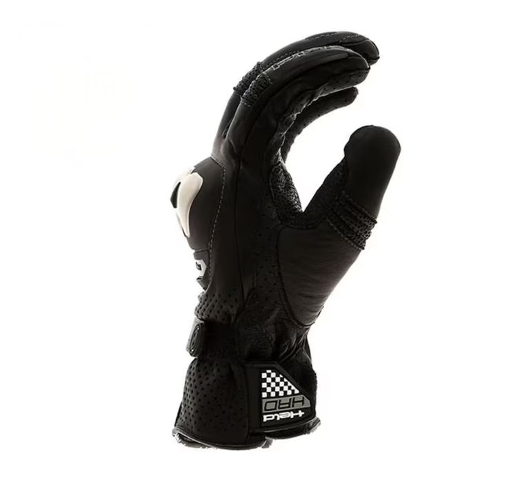 Held SR-X Sports Glove - Black размер 2XL