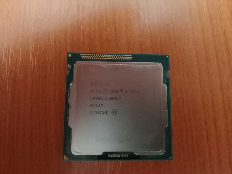 procesor desktop,socket 1155/775/754/quad/dual , etc.