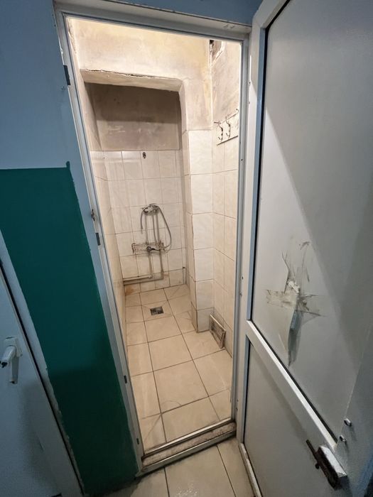 Сдам комнату в общяге на Сатпаева 19/1