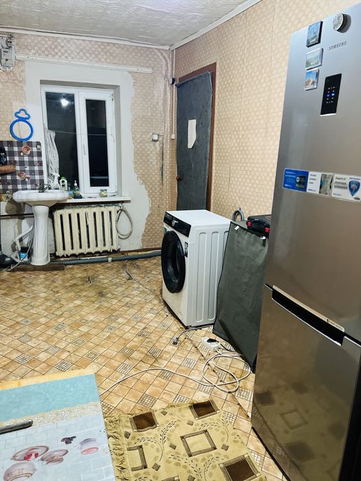 Продам срочно дом