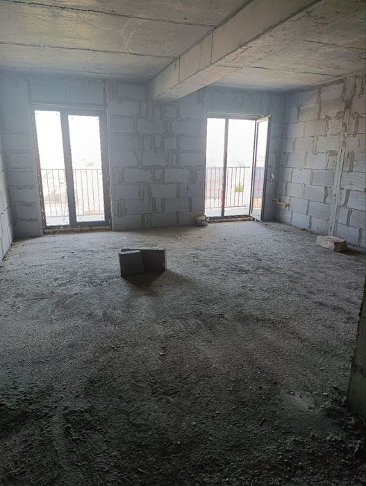 Продаётся 2/3/16, 48м2. Рохат, ор-р станция метро Рохат !