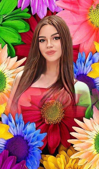 Дигитална карикатура за всякакъв повод.