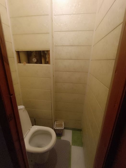 Аренда Юнусабад 11 метро Шеричилик 2 кизга студент ишчи