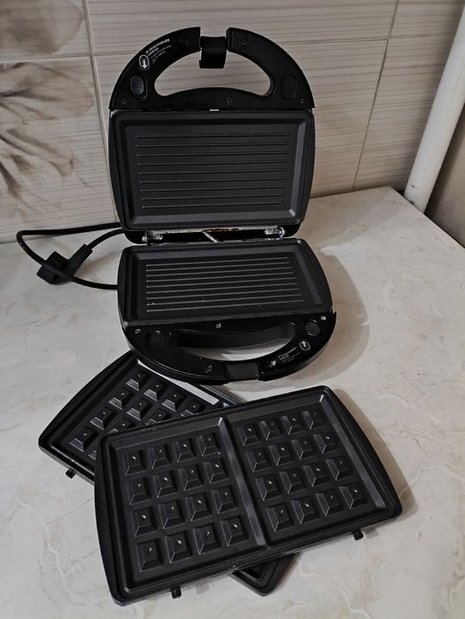 Бытовые электро приборы