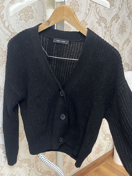 Женская одежда подросток